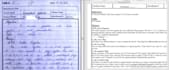 help you in creating your user manual or instruction manual