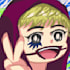 do anime and character design chibi and pixel art
