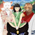 do your oc ,fanart, and anime illustration with my art style