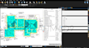 do cost estimation ,material take off and pricing