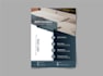 make professional poster, flyer, and brochures