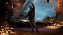 do professional visual effects and compositing