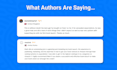 publish and make your book amazon bestseller