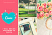 design anything in canva