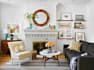 be your real estate blog and website writing specialist