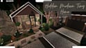 make you a bloxburg home