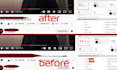 do youtube video SEO for top ranking
