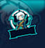 make an amazing gaming logo