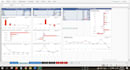 do data analysis and visualize results in excel