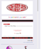 promote your own song in radios worldwide