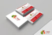 do creative professional business card design