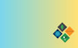 develop web apps using mern stack