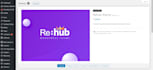 install, customize premium wordpress themes divi theme,avada theme ,rehub theme