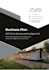 prepare an investor ready business plan and financial plan for your startup