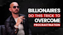 design unique and professional youtube thumbnails for you