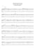 create high quality bass tab pdfs and videos