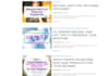 write your blog posts