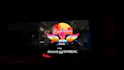 make you a custom fivem loading screen