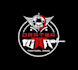 do create a superb tactical arms logo within short time