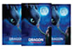 make professional movie poster design