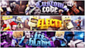 design the perfect minecraft youtube banner