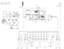 do hvac design and load calculations acca manual j d s