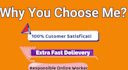 do video editing for business advertisements or youtube