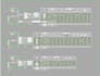 estimate your mep cost and design your mep building