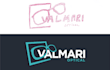 design a professional, modern, and custom business logo