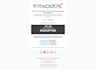 set up wix email automation and create popup sign up forms