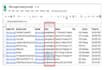 do yellow pages scraping and web scraping