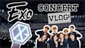 design 2 attractive youtube thumbnail in 2 hours