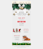 do mailerlite setup email automation popup landing page