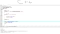 teach and help you learn cplusplus, c, python, and javascript