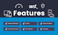 make a service booking website or appointment booking website