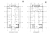 design and create your space