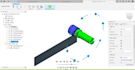 generate cnc programs using solidworks, fusion 360, and mastercam
