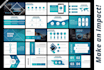 design branded quality business powerpoint presentations
