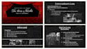 review and edit your google slides presentation