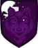 design a custom patch