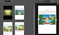 fix edit errors in  epub mobi formatting ebook for lulu ingramspark smashwords