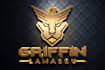 design a professional 3d metallic gold logo in 24 hours