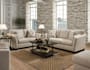 drape the design to bed or any object like bed sheet, table cover sofa cover