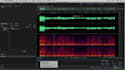 do professional audio editing and noise reduction