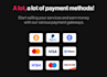 create and customize your wowonder social network platform