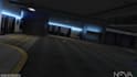 create a custom mlo interior for gta5