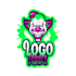 create a fully customizable logo of your choice