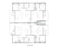design your house floor plans