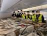 help you purchase goods in china