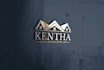 design real estate, construction, logo quickly for you